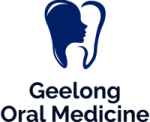 Geelong Oral Medicine