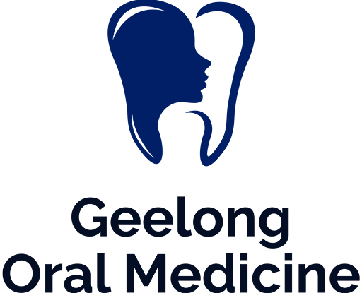 Geelong Oral Medicine