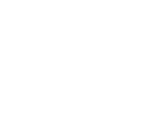 Geelong Oral Medicine